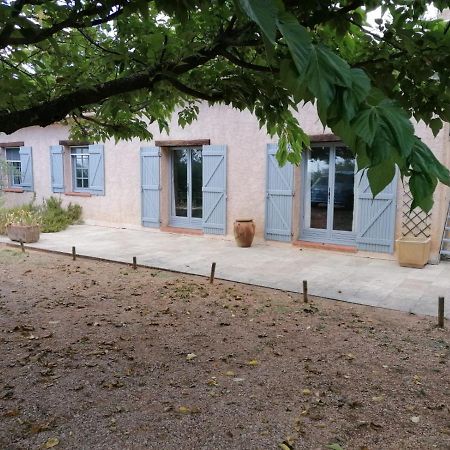 אופס Petit Coin De Paradis En Provence מראה חיצוני תמונה